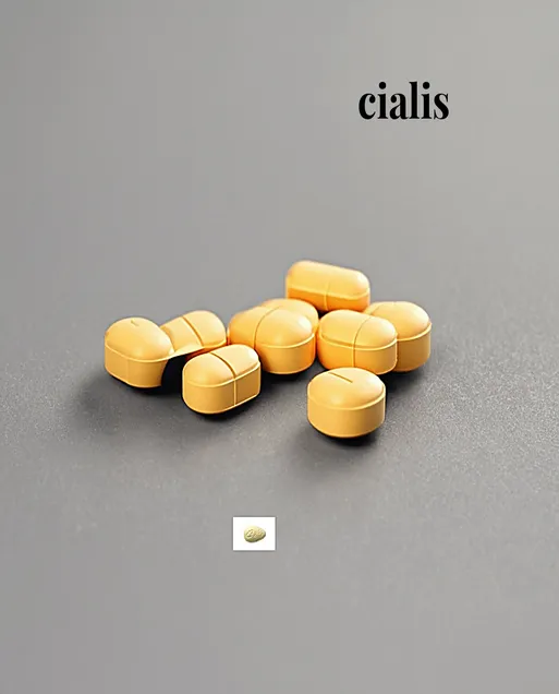 Comment se procurer du cialis en pharmacie